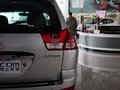 瑞鹰 2013款 瑞鹰 2.0L MT 两驱经典版 5座图片