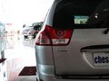 瑞鹰 2013款 瑞鹰 2.0L MT 两驱经典版 5座图片