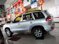 瑞鷹 2013款 瑞鷹 2.0L MT 兩驅(qū)經(jīng)典版 5座圖片
