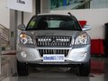 瑞鷹 2013款 瑞鷹 2.0L MT 兩驅(qū)經(jīng)典版 5座圖片