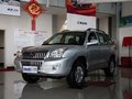 瑞鹰 2013款 瑞鹰 2.0L MT 两驱经典版 5座图片