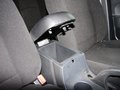 瑞鹰 2013款 瑞鹰 2.0L MT 两驱经典版 5座图片
