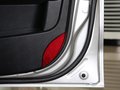 瑞鹰 2013款 瑞鹰 2.0L MT 两驱经典版 5座图片