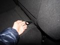 瑞鹰 2013款 瑞鹰 2.0L MT 两驱经典版 5座图片