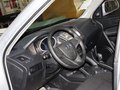 瑞鹰 2013款 瑞鹰 2.0L MT 两驱经典版 5座图片