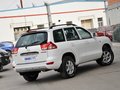 瑞鹰 2013款 瑞鹰 2.0L MT 两驱经典版 5座图片