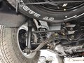 瑞鷹 2013款 瑞鷹 2.0L MT 兩驅(qū)經(jīng)典版 5座圖片