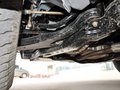 瑞鷹 2013款 瑞鷹 2.0L MT 兩驅經典版 5座圖片