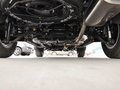 瑞鹰 2013款 瑞鹰 2.0L MT 两驱经典版 5座图片