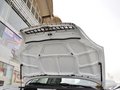 瑞鷹 2013款 瑞鷹 2.0L MT 兩驅(qū)經(jīng)典版 5座圖片