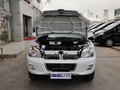 瑞鷹 2013款 瑞鷹 2.0L MT 兩驅(qū)經(jīng)典版 5座圖片