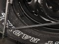 瑞鹰 2013款 瑞鹰 2.0L MT 两驱经典版 5座图片