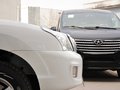 瑞鹰 2013款 瑞鹰 2.0L MT 两驱经典版 5座图片