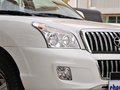 瑞鹰 2013款 瑞鹰 2.0L MT 两驱经典版 5座图片