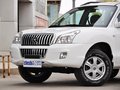 瑞鷹 2013款 瑞鷹 2.0L MT 兩驅(qū)經(jīng)典版 5座圖片
