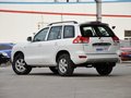 瑞鹰 2013款 瑞鹰 2.0L MT 两驱经典版 5座图片
