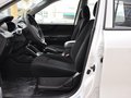 瑞鹰 2013款 瑞鹰 2.0L MT 两驱经典版 5座图片