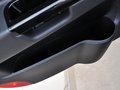 瑞鹰 2013款 瑞鹰 2.0L MT 两驱经典版 5座图片