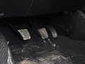 瑞鹰 2013款 瑞鹰 2.0L MT 两驱经典版 5座图片