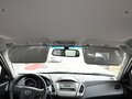 瑞鹰 2013款 瑞鹰 2.0L MT 两驱经典版 5座图片