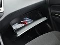 瑞鹰 2013款 瑞鹰 2.0L MT 两驱经典版 5座图片