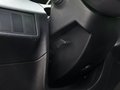 瑞鹰 2013款 瑞鹰 2.0L MT 两驱经典版 5座图片