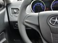 瑞鹰 2013款 瑞鹰 2.0L MT 两驱经典版 5座图片