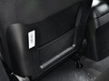 瑞鹰 2013款 瑞鹰 2.0L MT 两驱经典版 5座图片