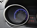 瑞鹰 2013款 瑞鹰 2.0L MT 两驱经典版 5座图片