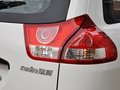 瑞鷹 2013款 瑞鷹 2.0L MT 兩驅(qū)經(jīng)典版 5座圖片