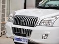 瑞鷹 2013款 瑞鷹 2.0L MT 兩驅(qū)經(jīng)典版 5座圖片