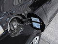 捷达 2013款 1.6L 自动时尚型图片