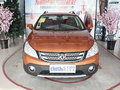 H30 CROSS 2013款 H30 CROSS圖片
