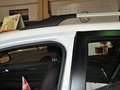 H30 CROSS 风神新H30 CROSS 1.6L MT 尊尚型 2013款图片