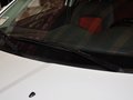 H30 CROSS 风神新H30 CROSS 1.6L MT 尊尚型 2013款图片