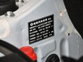 H30 CROSS 风神新H30 CROSS 1.6L MT 尊尚型 2013款图片