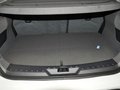 H30 CROSS 风神新H30 CROSS 1.6L MT 尊尚型 2013款图片