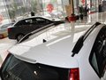 H30 CROSS 风神新H30 CROSS 1.6L MT 尊尚型 2013款图片