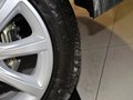 H30 CROSS 風(fēng)神新H30 CROSS 1.6L MT 尊尚型 2013款圖片