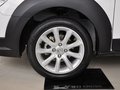H30 CROSS 風(fēng)神新H30 CROSS 1.6L MT 尊尚型 2013款圖片