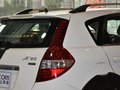 H30 CROSS 風(fēng)神新H30 CROSS 1.6L MT 尊尚型 2013款圖片