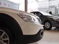 H30 CROSS 风神新H30 CROSS 1.6L MT 尊尚型 2013款图片