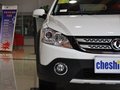 H30 CROSS 风神新H30 CROSS 1.6L MT 尊尚型 2013款图片