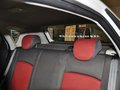 H30 CROSS 风神新H30 CROSS 1.6L MT 尊尚型 2013款图片