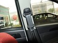 H30 CROSS 风神新H30 CROSS 1.6L MT 尊尚型 2013款图片