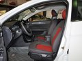 H30 CROSS 風(fēng)神新H30 CROSS 1.6L MT 尊尚型 2013款圖片