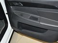 H30 CROSS 风神新H30 CROSS 1.6L MT 尊尚型 2013款图片