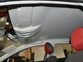 H30 CROSS 风神新H30 CROSS 1.6L MT 尊尚型 2013款图片