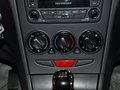 H30 CROSS 风神新H30 CROSS 1.6L MT 尊尚型 2013款图片