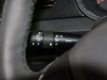H30 CROSS 風(fēng)神新H30 CROSS 1.6L MT 尊尚型 2013款圖片